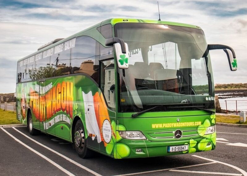 from-cork-county-cork-highlights-tour-with-entrance-tickets