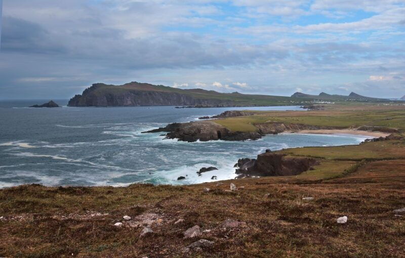 from-cork-full-day-guided-tour-to-dingle-peninsula