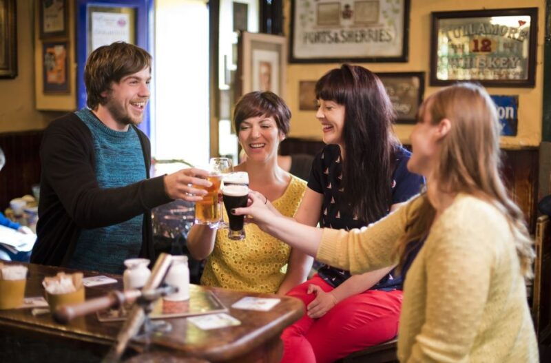 from-cork-full-day-guided-tour-to-dingle-peninsula