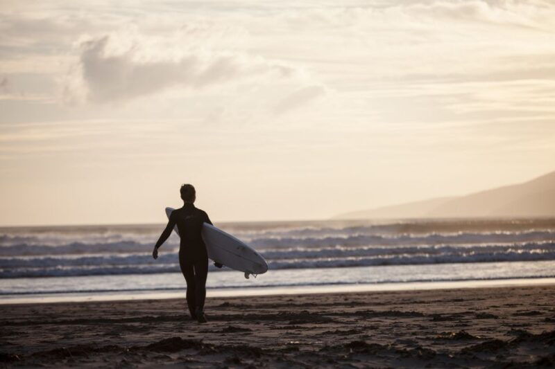 from-cork-full-day-guided-tour-to-dingle-peninsula