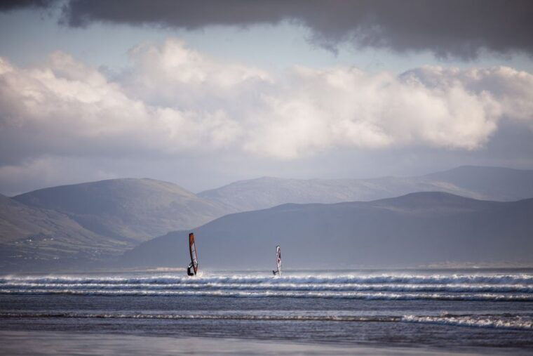 from-cork-full-day-guided-tour-to-dingle-peninsula