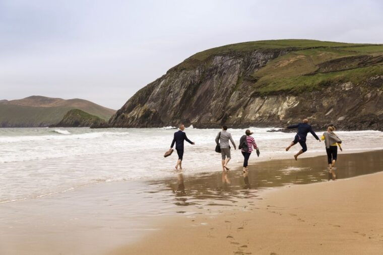 from-cork-full-day-guided-tour-to-dingle-peninsula
