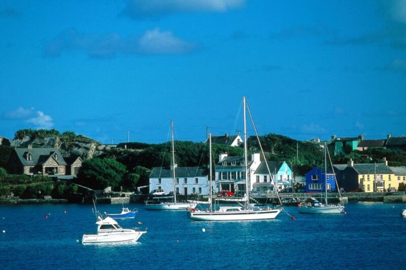 from-cork-guided-full-day-west-cork-to-mizen-head-tour