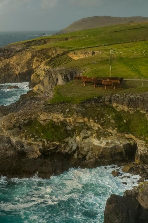 from-cork-ring-of-kerry-killarney-guided-full-day-tour