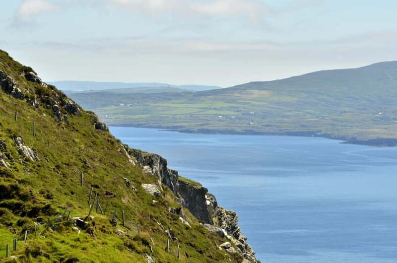 From Cork: West Cork to Mizen Head Guided Full Day Tour - Who Should Consider This Tour?