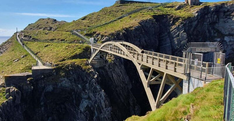from-cork-west-cork-to-mizen-head-guided-full-day-tour