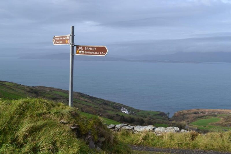 from-cork-west-cork-to-mizen-head-guided-full-day-tour