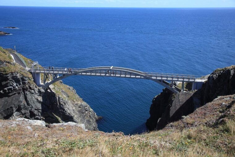 from-cork-west-cork-to-mizen-head-guided-full-day-tour