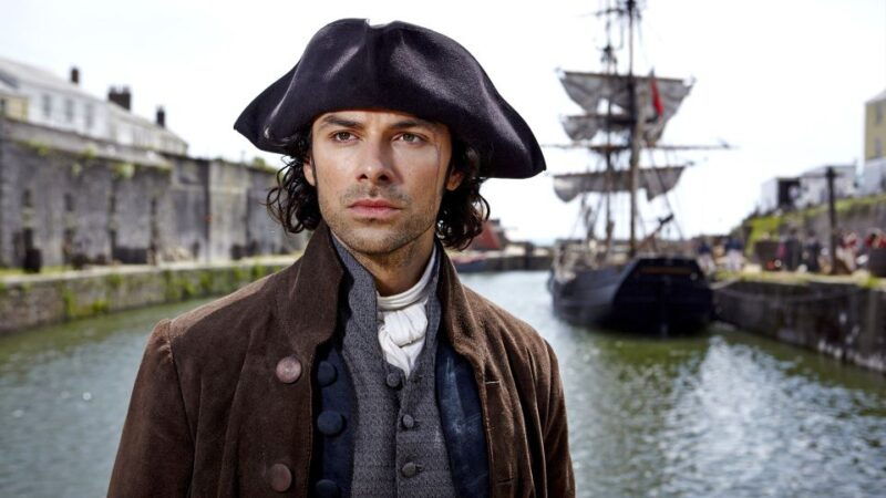 from-cornwall-private-poldark-tour-with-pickup