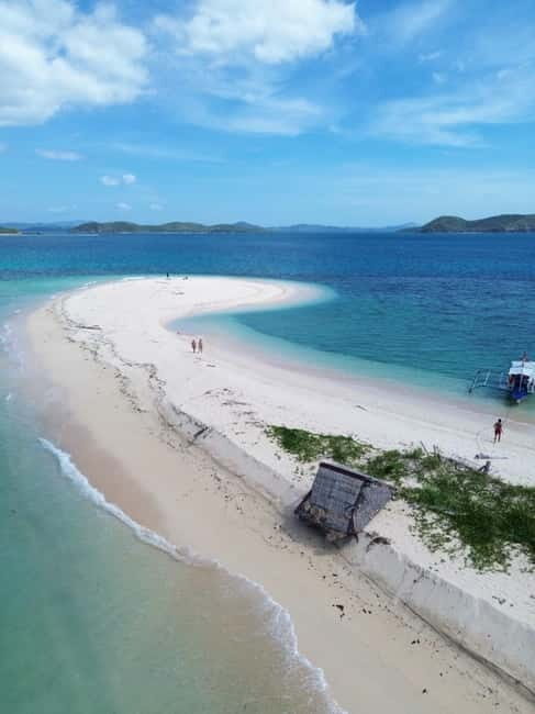 From Coron: Explore Busuanga Beach Escapade - Final Thoughts: Is It Worth It?