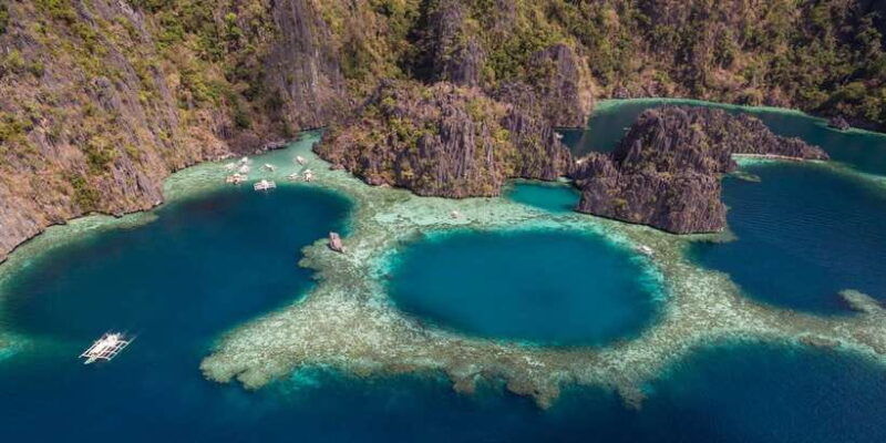 from-coron-island-hopping-boat-day-trip-with-buffet-lunch