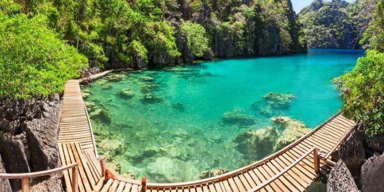 from-coron-island-hopping-boat-day-trip-with-buffet-lunch