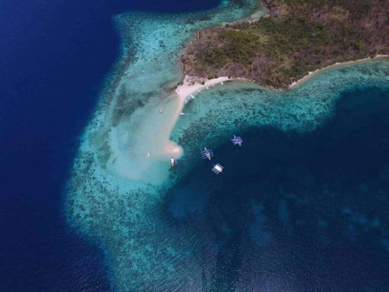 from-coron-private-island-hopping-cruise-with-lunch