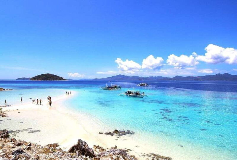 from-coron-private-island-hopping-cruise-with-lunch