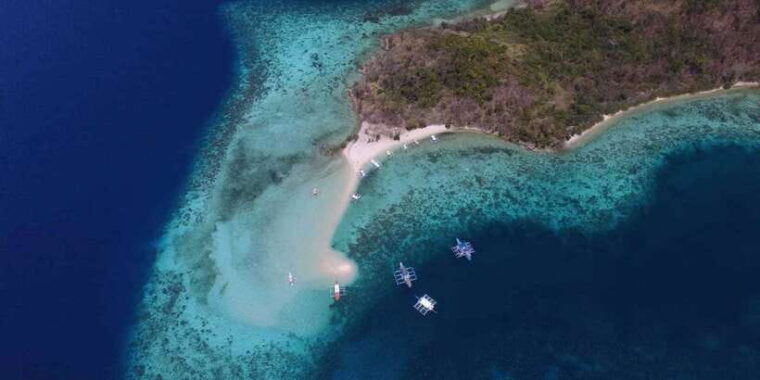 from-coron-private-island-hopping-cruise-with-lunch