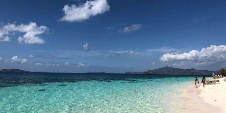 from-coron-private-island-hopping-cruise-with-lunch