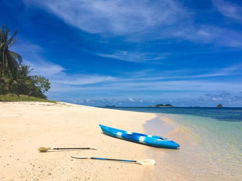 from-coron-twin-lagoon-and-skeleton-wreck-cruise-with-lunch
