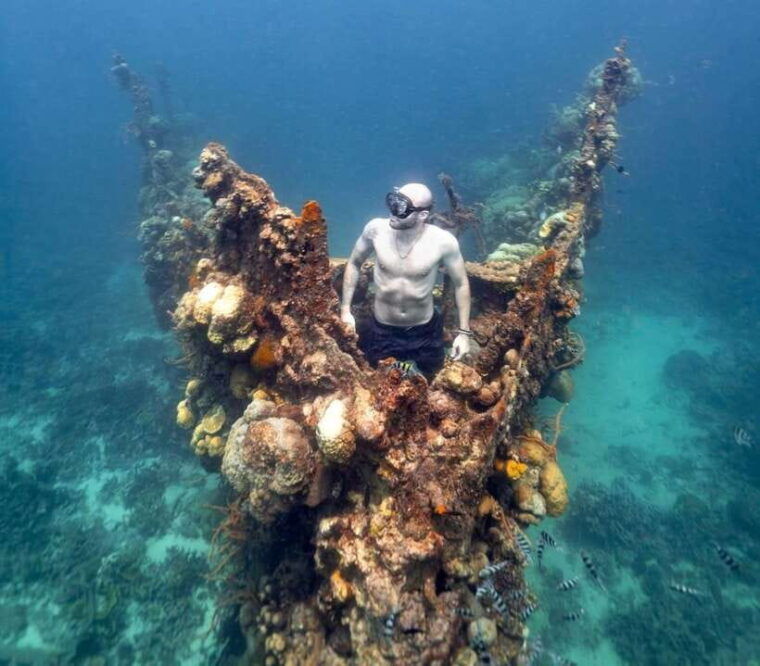 from-coron-twin-lagoon-and-skeleton-wreck-cruise-with-lunch