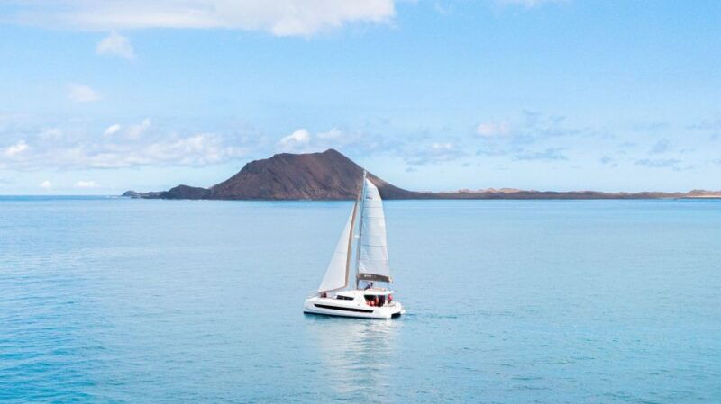from-corralejo-caleta-de-fuste-lobos-island-catamaran-trip