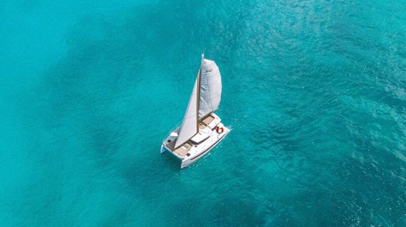 from-corralejo-caleta-de-fuste-lobos-island-catamaran-trip