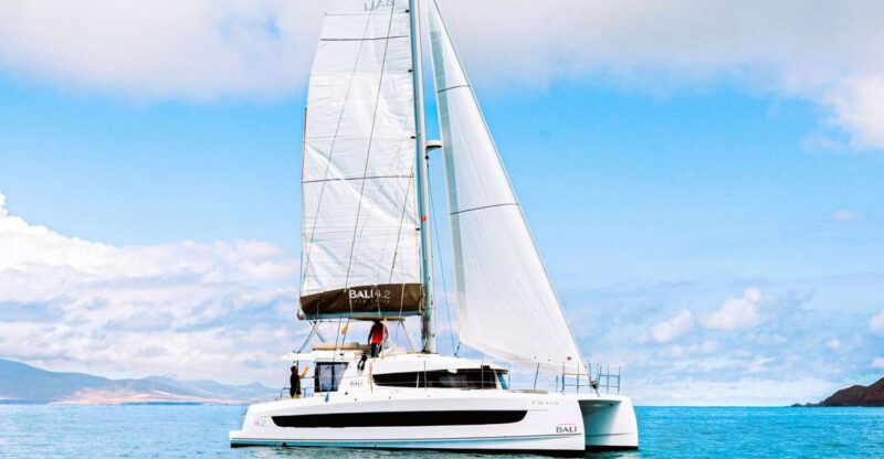 from-corralejo-caleta-de-fuste-lobos-island-catamaran-trip