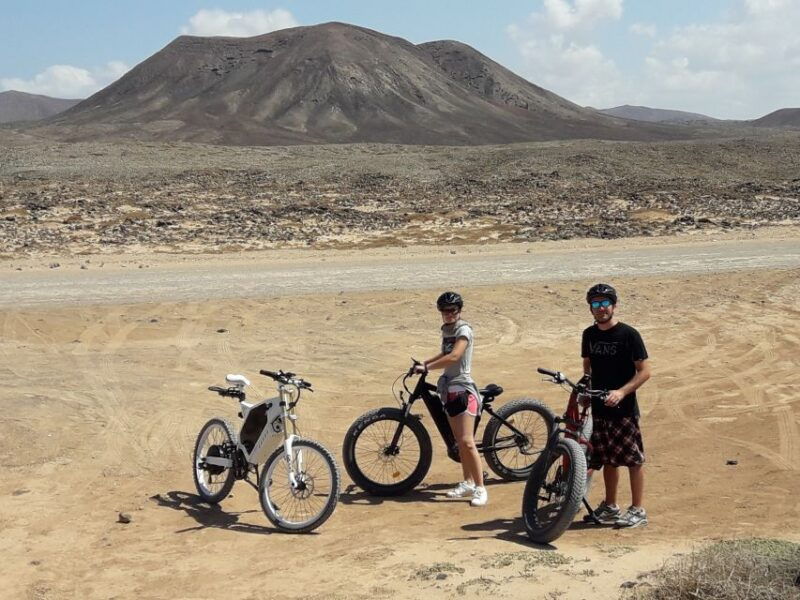 from-corralejo-fuerteventura-guided-e-bike-tour