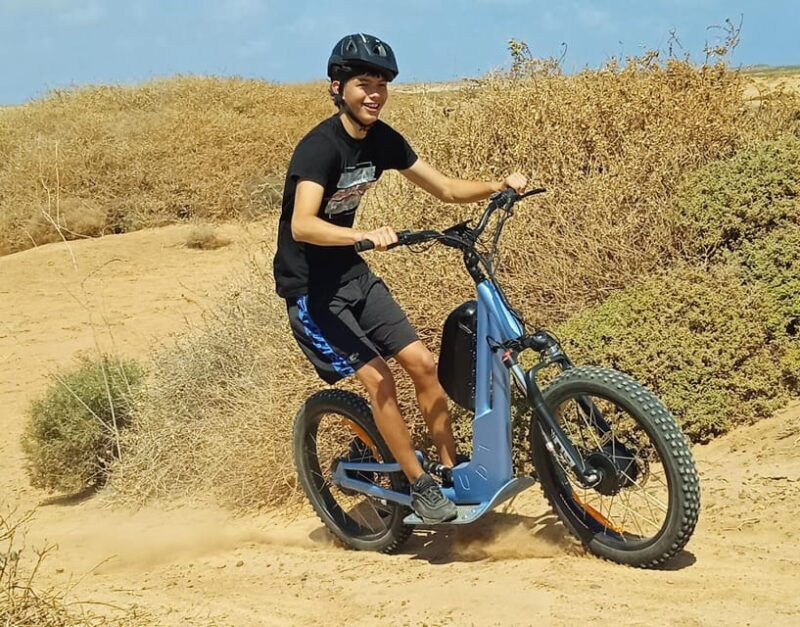 from-corralejo-fuerteventura-guided-e-bike-tour