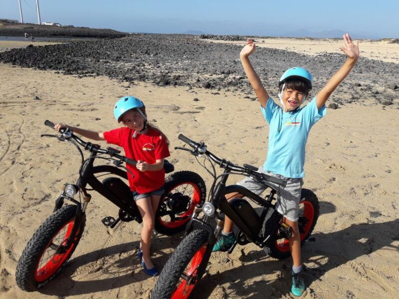 from-corralejo-fuerteventura-guided-e-bike-tour