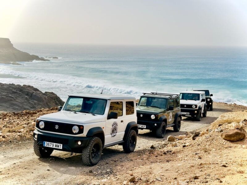 from-corralejo-fuerteventura-self-drive-4x4-jeep-tour
