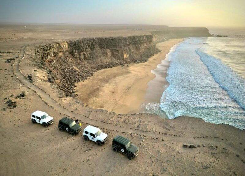 from-corralejo-fuerteventura-self-drive-4x4-jeep-tour