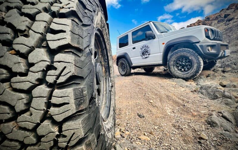 from-corralejo-fuerteventura-self-drive-4x4-jeep-tour