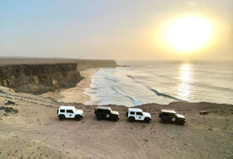 from-corralejo-fuerteventura-self-drive-4x4-jeep-tour