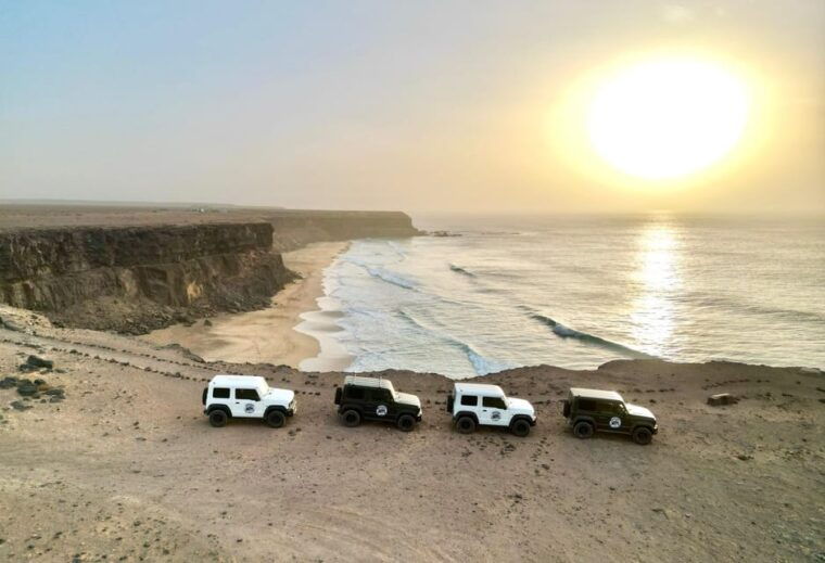 from-corralejo-fuerteventura-self-drive-4x4-jeep-tour
