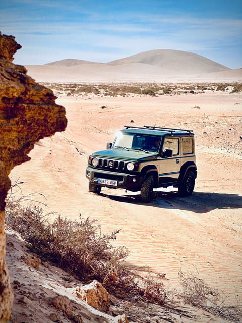 from-corralejo-fuerteventura-self-drive-4x4-jeep-tour
