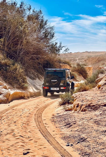 from-corralejo-fuerteventura-self-drive-4x4-jeep-tour