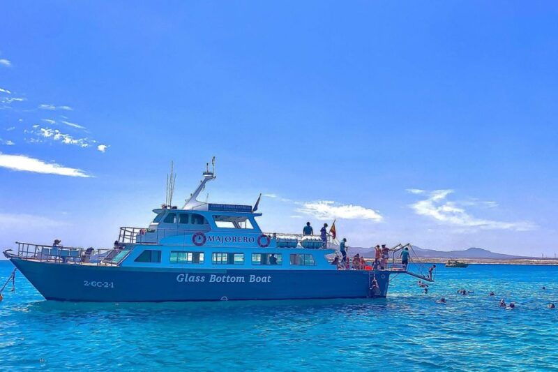 from-corralejo-lobos-island-boat-and-snorkel-activity