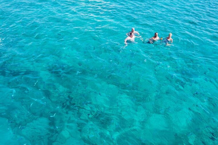 from-corralejo-lobos-island-boat-and-snorkel-activity