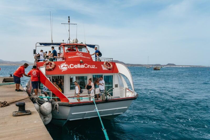 from-corralejo-round-trip-ferry-transfer-to-lobos-island