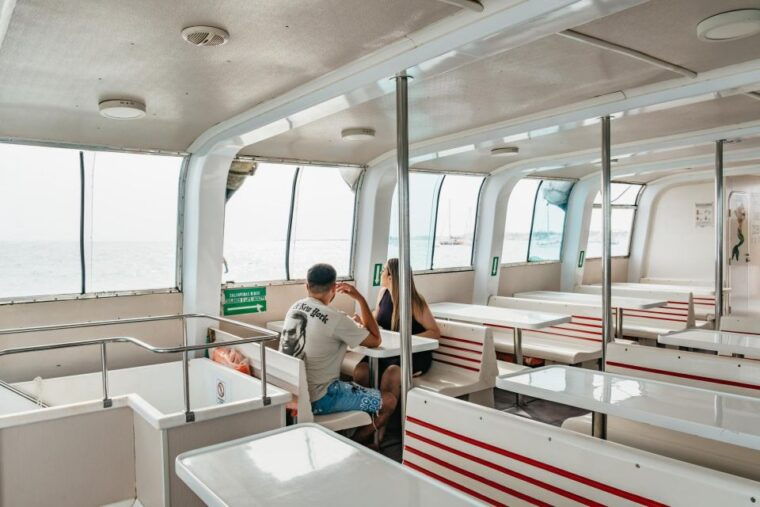 from-corralejo-round-trip-ferry-transfer-to-lobos-island