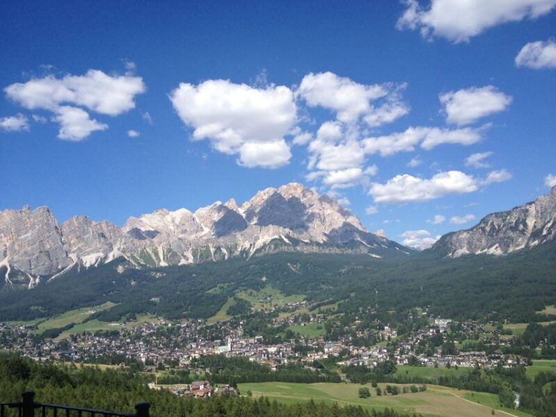 from-cortina-full-day-dolomites-mountains-tour