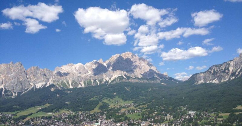 from-cortina-full-day-dolomites-mountains-tour