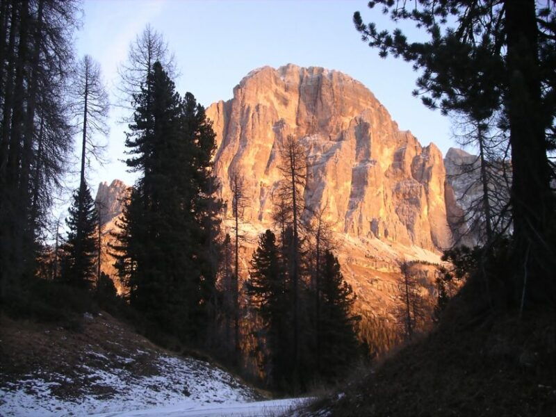 from-cortina-full-day-dolomites-mountains-tour