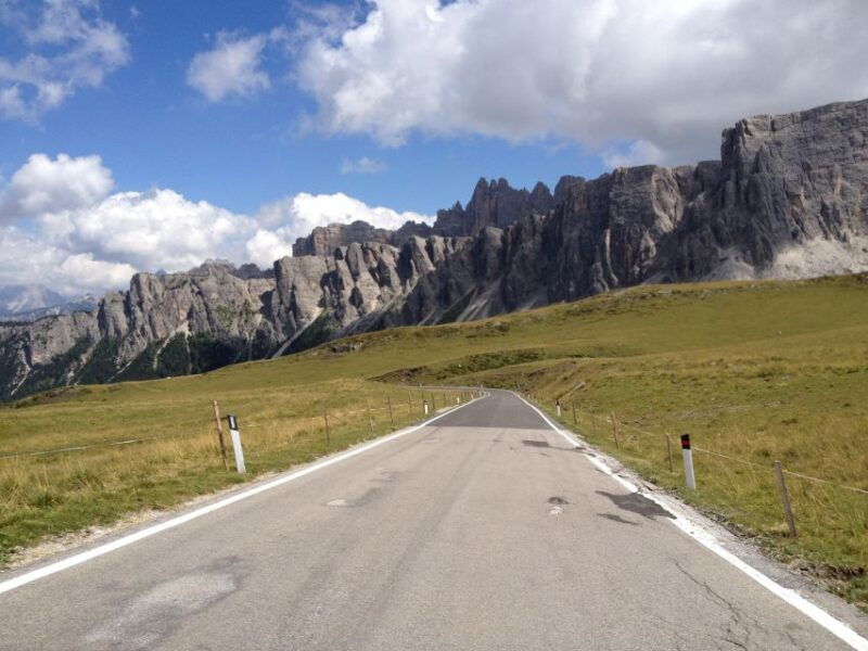 from-cortina-full-day-dolomites-mountains-tour