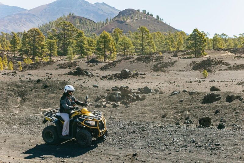 from-costa-adeje-mount-teide-forest-off-road-quad-bike-tour