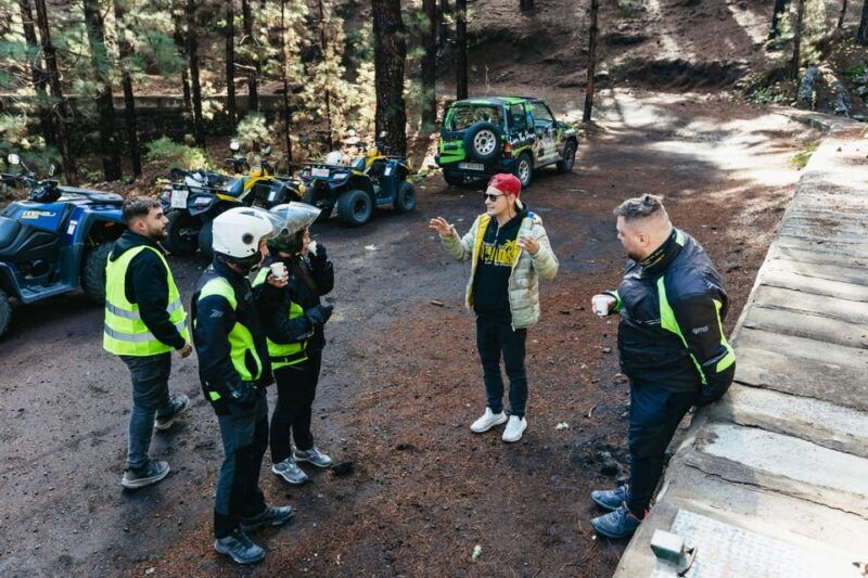 from-costa-adeje-mount-teide-forest-off-road-quad-bike-tour