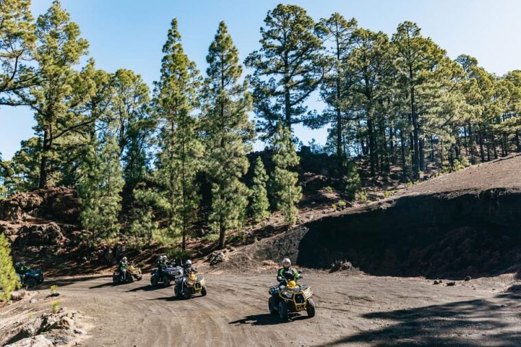 from-costa-adeje-mount-teide-forest-off-road-quad-bike-tour