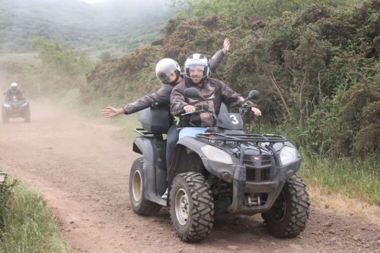 from-costa-adeje-mount-teide-forest-off-road-quad-bike-tour