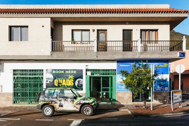 from-costa-adeje-mount-teide-forest-off-road-quad-bike-tour