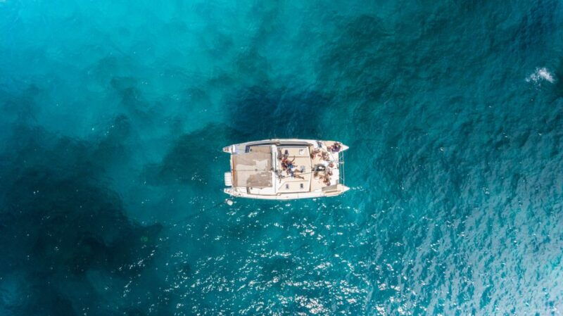 from-costa-adeje-private-catamaran-tour-with-snorkeling