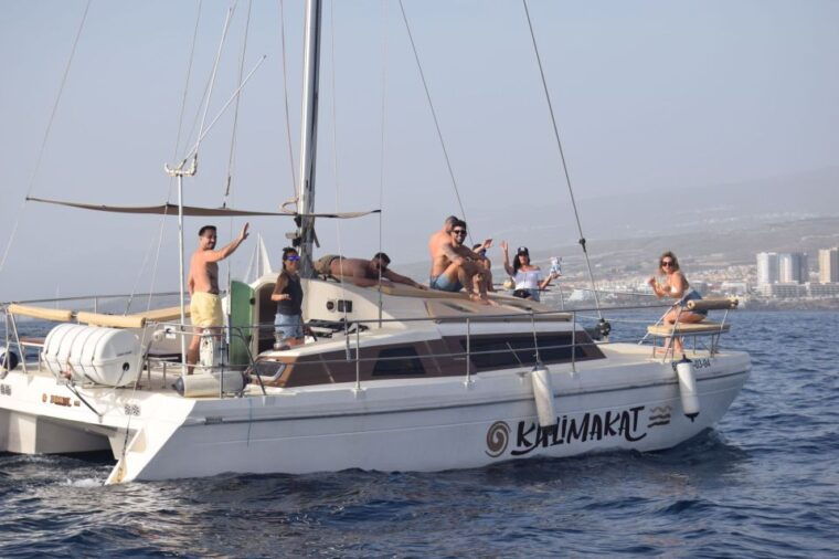 from-costa-adeje-private-catamaran-tour-with-snorkeling